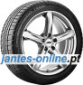 Continental ContiWinterContact TS 810
