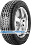 ContiContact TS815