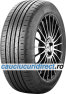 ContiEcoContact 5 SSR