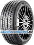 PremiumContact 6 SSR