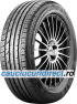 ContiPremiumContact 2 E
