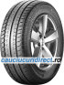 VancoContact
