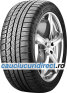 WinterContact TS 790 V