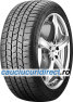 ContiWinterContact TS 810 S SSR