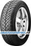 WinterContact TS 830