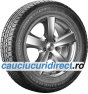 ContiCrossContact UHP SSR