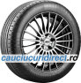 ContiEcoContact 5 SSR