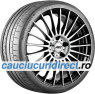 SportContact 6 SSR
