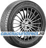 ContiPremiumContact 2 E