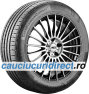 PremiumContact 5