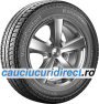 VancoContact