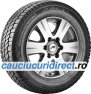 Vanco Ice Contact