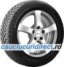 WinterContact TS 830