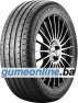 ContiSportContact 3 E SSR