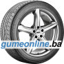 4X4 SportContact
