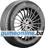 ContiPremiumContact 5 SSR