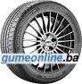 ContiSportContact 3 E SSR