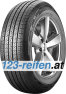 Continental 4X4 Contact