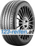 Continental ContiSportContact 2