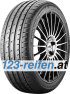 Continental ContiSportContact 3