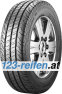 Continental ContiVanContact 100