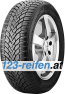 Continental ContiWinterContact TS 850