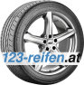 Continental 4X4 SportContact