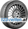 Continental ContiSportContact 3 E SSR