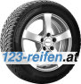 Continental ContiWinterContact TS 850