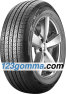 Continental 4X4 Contact