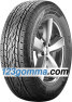 Continental ContiCrossContact LX 2