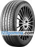 Continental ContiSportContact 3 SSR