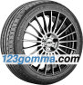 Continental ContiSportContact 3 SSR