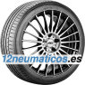 Continental ContiSportContact 5P