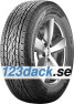 Continental ContiCrossContact LX 2