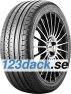 Continental ContiSportContact 2