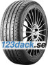 Continental ContiSportContact 3 SSR
