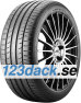 Continental ContiSportContact 5 P