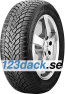 Continental ContiWinterContact TS 850