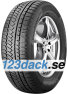 Continental WinterContact TS 850P