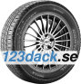 Continental ContiCrossContact LX