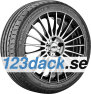 Continental ContiSportContact 3 SSR