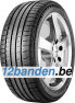 Continental ContiWinterContact TS 810 S