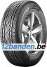 Continental ContiCrossContact LX 2