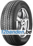 Continental WinterContact TS 850P