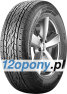 Continental ContiCrossContact LX 2
