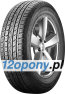 Continental CrossContact UHP
