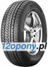 Continental WinterContact TS 850P