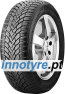 Continental ContiWinterContact TS 850