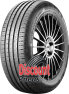 Continental ContiPremiumContact 5 SSR